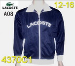 LA Brand Jacket LABJ011